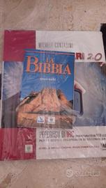 Libri scolastici per medie e superiori (vedi descr