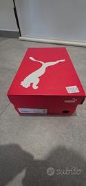 Puma Mapf1 Tune Cat Sneaker nuove