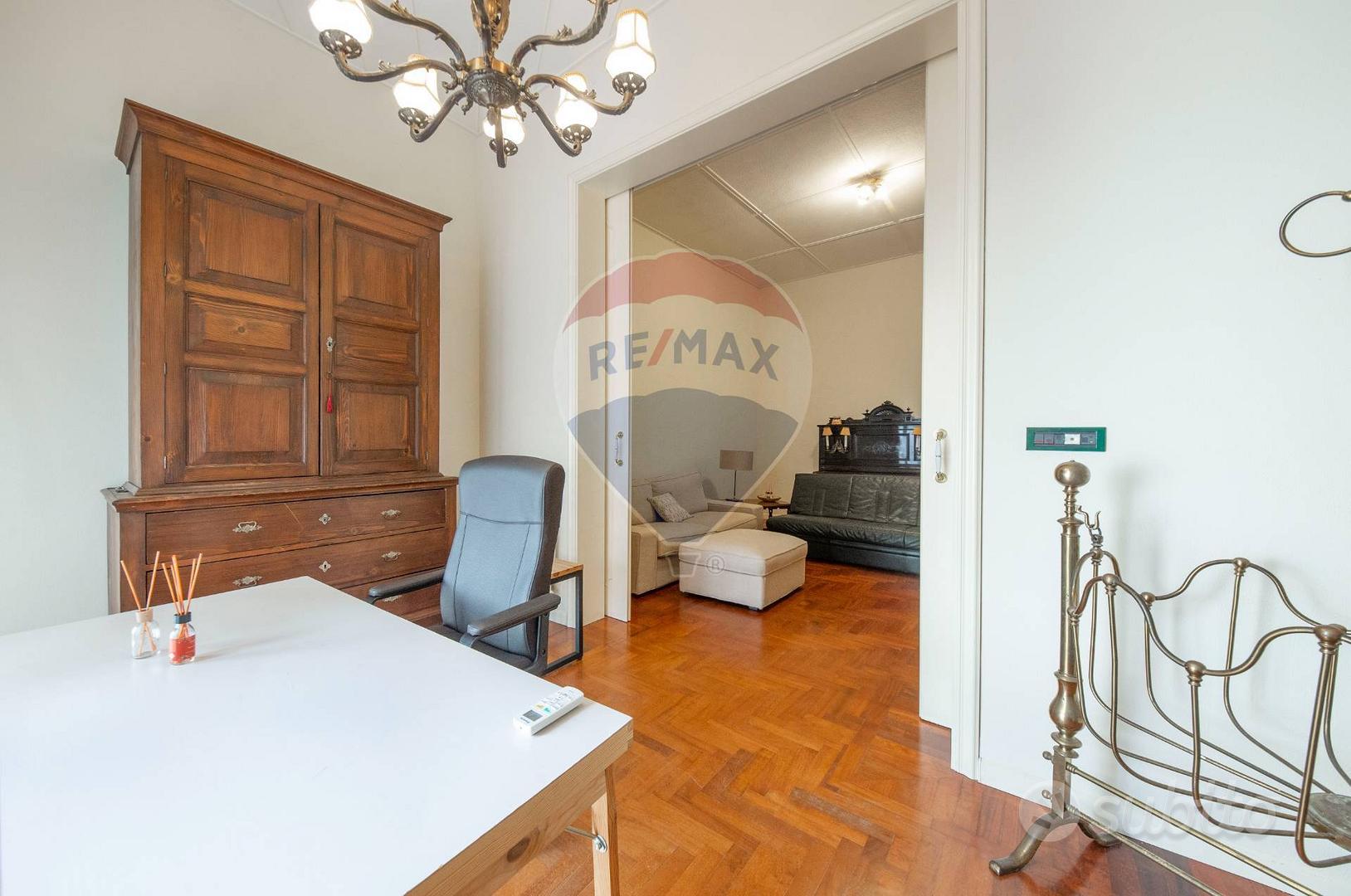 Apartment in Catania, Monserrato, Borgo-Sanzio - Vista 5