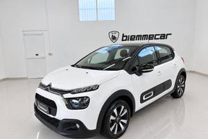 CITROEN C3 PureTech 83 S&S Shine i.e