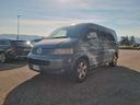 volkswagen-multivan-2-5-tdi-130cv-comfortline