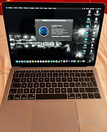 MacBook Air 13