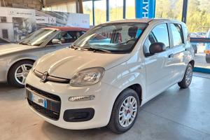 Fiat Panda 1.2 NEOPATENTATI UNIPRO