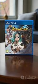 Inazuma Eleven Victory Road