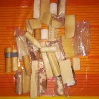 Stearil stearina disossidante decapante saldatura
