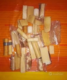 Stearil stearina disossidante decapante saldatura
