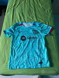 Maglia Barcellona