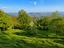 Immagine 23