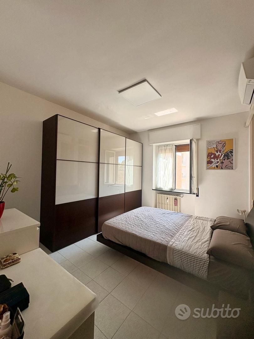 Appartamento – Rozzano, Cassino Scanasio - Vista 5