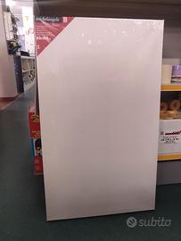 TELE E CARTONI TELATI  DA PITTURA