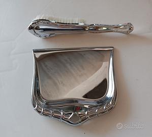 Raccogli briciole ALESSI ALFRA ITALY Vintage 