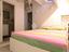 Immagine 18