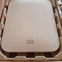 Cisco Meraki MR12