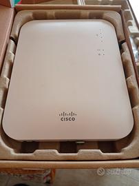 Cisco Meraki MR12
