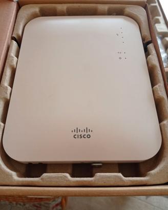 Cisco Meraki MR12