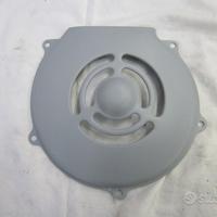 Copriventola Volano Lambretta 50 Tutti i modelli