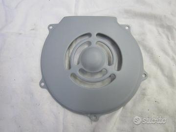 Copriventola Volano Lambretta 50 Tutti i modelli