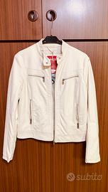Giacca Donna Guess
