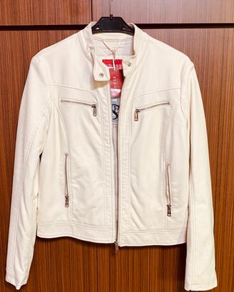 Giacca Donna Guess