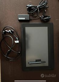 Tavola grafica Wacom Cintiq 16