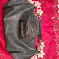BORSA DONNA ARMANI JEANS