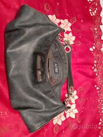 BORSA DONNA ARMANI JEANS