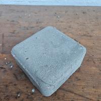 mattoni autobloccanti