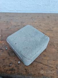 mattoni autobloccanti