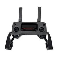 DJI Mavic 2 Pro Radiocomando - USATO