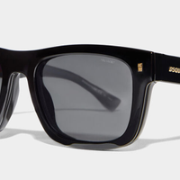 Dsquared Occhiali da sole - vista Dsqaured