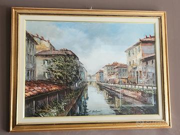  Milano (E.Mantegani)