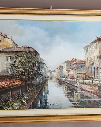  Milano (E.Mantegani)