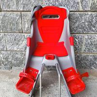Seggiolino Bici Anteriore per Bambino OkBaby 0-3