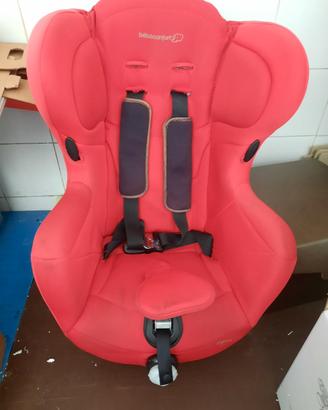 Seggiolino auto Bèbè Confort
