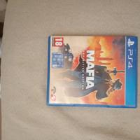 mafia definitive edition 