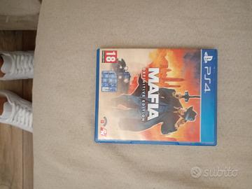 mafia definitive edition 