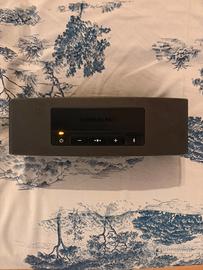 Bose soundlink mini 2