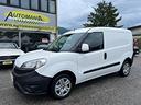 fiat-doblo-doblo-1-3-mjt-pc-tn-cargo-lamierato