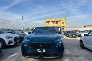 PEUGEOT 3008 Hybrid 145 e-DCS6 Allure