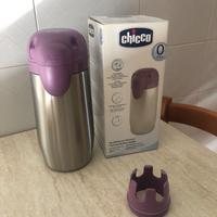 Thermos biberon Chicco