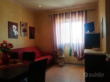 Terracinaviale europaapp.to 100mtmarepautoarredato