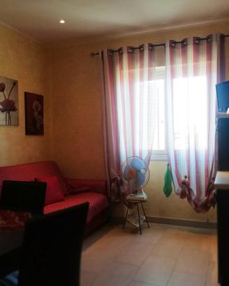 Terracinaviale europaapp.to 100mtmarepautoarredato