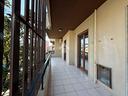 4-locali-a-cagliari