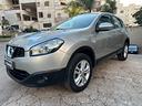 nissan-qashqai-1-5-dci-110cv-taglian-garanzia