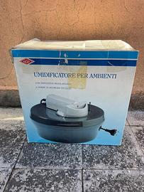 Umidificatore