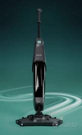 Lavapavimenti a batteria litio DRYFT