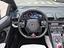 Immagine 26