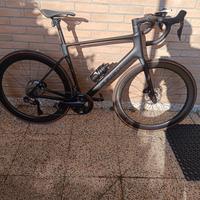 cube c62 slt ( 56) 2026 nuova 