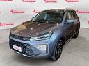 emc-wave-3-1-5t-cvt-luxury-pelle-tetto-full