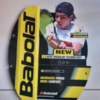 Racchetta babolat